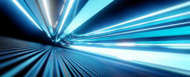 Configure your device